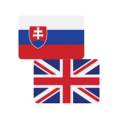 app-Logo