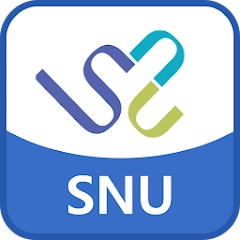 서울대학교 App