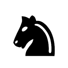 app-Logo