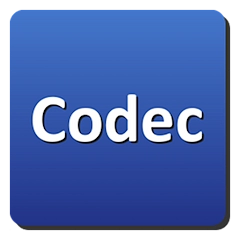 app-Logo