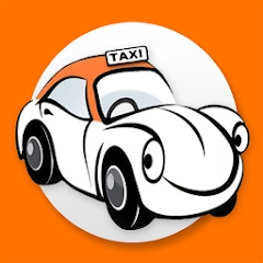Taxi Bahrain 巴林 – 叫车