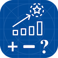 app-Logo