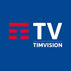 app-Logo