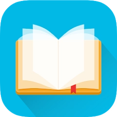 PDF 电子书阅读器