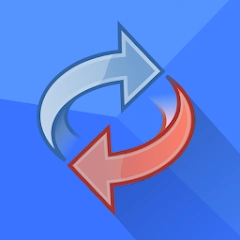app-Logo