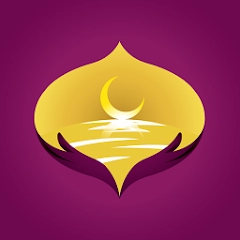 BIBD Mobile