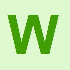 app-Logo