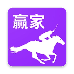 app-Logo