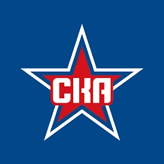 app-Logo