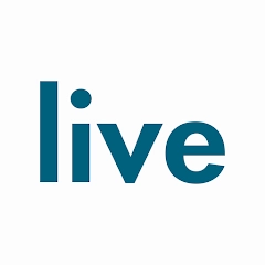 app-Logo