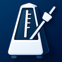 Tap Metronome: 精确的节拍器