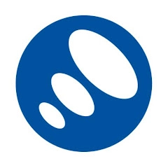 app-Logo