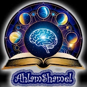 app-Logo