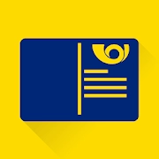 app-Logo