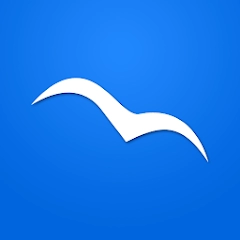app-Logo