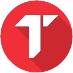 Telegraf Najnovije Vesti
