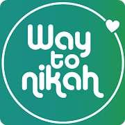 app-Logo