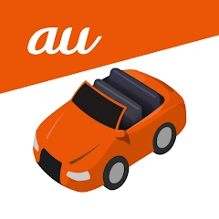 app-Logo