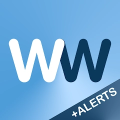 app-Logo