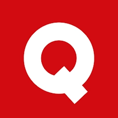 app-Logo