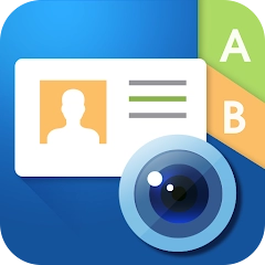 app-Logo