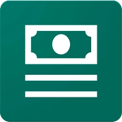 app-Logo