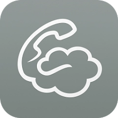 app-Logo