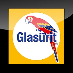 app-Logo