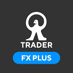 app-Logo