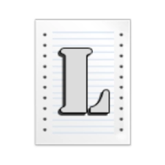 app-Logo
