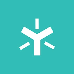 app-Logo