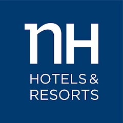 app-Logo