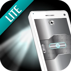 手电筒 Lite