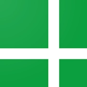 app-Logo