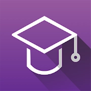 app-Logo