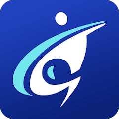 app-Logo