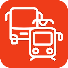 app-Logo