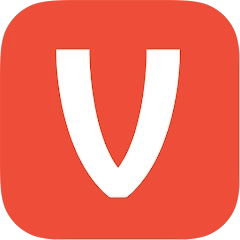 app-Logo