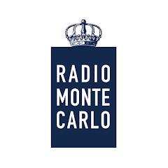 app-Logo