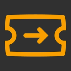 app-Logo