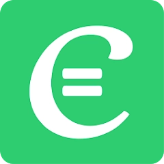 Cymath  – 数学问题求解器