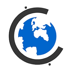 app-Logo