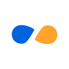 app-Logo