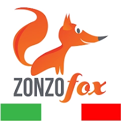 app-Logo