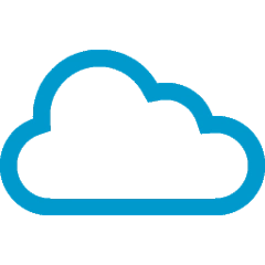 app-Logo