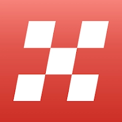 app-Logo