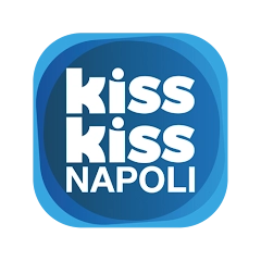 app-Logo