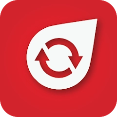 appdater – Breaking and Trendi
