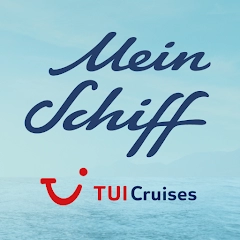app-Logo