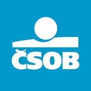 app-Logo